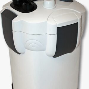 Sunsun 304A Dış Filtre