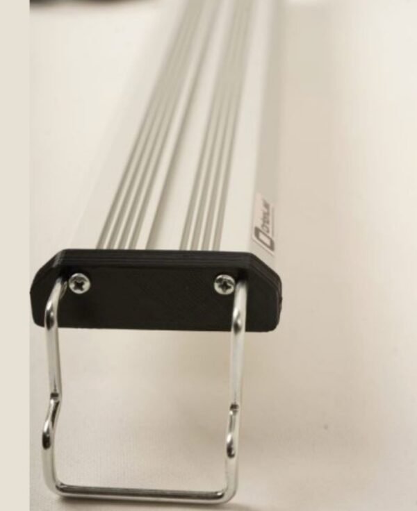 Orionled B Series 35-40 Cm Aydınlatma