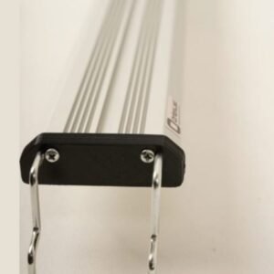 Orionled B Series 75-80 Cm Aydınlatma
