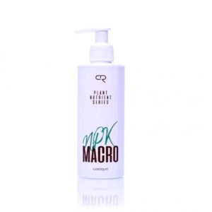 Macro Bitki Gübresi 250 Ml