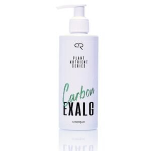 Exalg Karbon Takviyesi 250ml